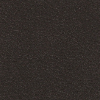Black Faux